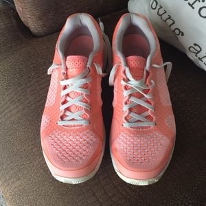 Adidas Stella Tennis court shoes